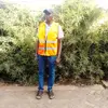 FRED ERIC - @alfredodhiambo875 - TikTok