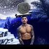 Fred Eric - @fred.eric34 - TikTok