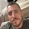 Fred Eric - @dededess62 - TikTok