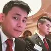 fred eric - @fred.eric705 - TikTok