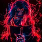 Fred Éric - Facebook