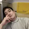 Fred Eric - @fred.eric08 - TikTok