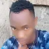 fred eric - @user524289332922 - TikTok