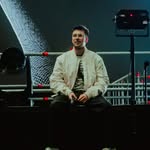 Frederic. / DJ Love Me - @frederic.selected - Instagram