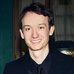 Frédéric Arnault - @frederic.arnault - Instagram