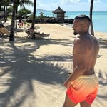 Frédéric Bulot - @fredericbulot - Instagram