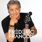 Frédéric François - @frederic_francois_officiel - Instagram