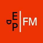 Frédéric Malle - @fredericmalle - Instagram