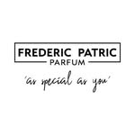 Frederic Patric - @fredericpatricparfum - Instagram