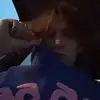 Frederick - @frederick.behlke - TikTok