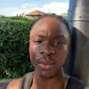 Frederick Siayor - @frederick.siayor - TikTok