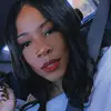 Fredericka Stone - @fredericka_87 - TikTok