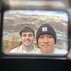 frederico - @fredericomartins_ - TikTok
