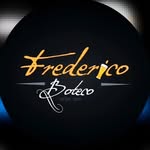 Frederico Boteco - @fredericobotecooficial - Instagram