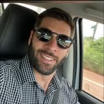 Frederico Teixeira - @fredericoteixeira.pa - Instagram