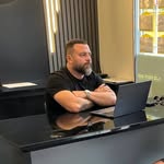 Frederico Vianna | Especialista em Imóveis - @frederico_vianna - Instagram