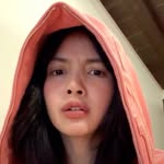 police - @frederictherainbowboy - Instagram