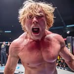 Vosgröne - @fredericvosgrone - Instagram