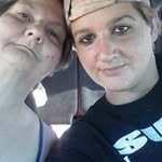 Amber n fred estes - @amber.estes.50 - Instagram