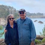 Fred B - @fredblikesteslas - Instagram