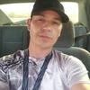 Fred Estes856 - @fredestes2 - TikTok