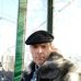 Fred Estes - Facebook