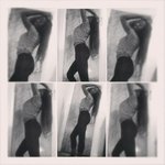 Fred - @fredjjestes - Instagram