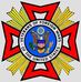 Fred J Estes VFW Post 9876 - Facebook
