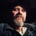 Freddy Estes - Facebook