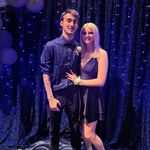 Freddy Estes - @freddyestes123 - Instagram