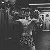 Freddy Estes - @freddy02496 - TikTok