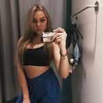 Frederick Estes - @frederickestes195 - Instagram