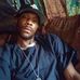 Frederick Estes - Facebook