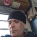 Frederick Estes - Facebook