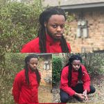 Frederick Estes Jr - @sweepas_gifts - Instagram