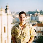 FREDERICO - @estesenhorfrederico - Instagram