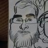 fredestes241 - @fredestes241 - TikTok