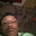 Fredrick Estes - Facebook