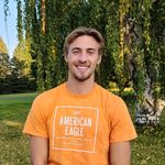 Everett Fred - @everettfred - Instagram