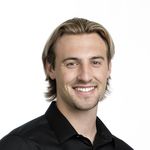 Everett Fred Real Estate - @everettfred_realestate - Instagram
