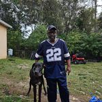 Fred Everett - @fred.everett.509 - Instagram