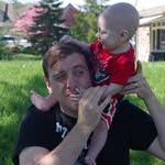 Fred Everett - @fredever3 - Instagram