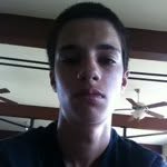 Fred Everett - @aidan_everett - Instagram