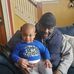 Fred Everett - Facebook