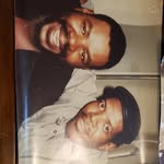 Fred Everett - @fredeverett2225 - Instagram