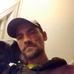 Fred Everett - Facebook
