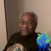 Fred Everett - Facebook
