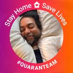 Fred Everett Egan - @xardian_tain - Instagram