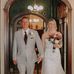 Fred Everetts - Facebook