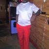 fredleverett836 - @fredleverett836 - TikTok